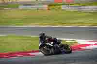 Circuito-de-Navarra;Spain;event-digital-images;motorbikes;no-limits;peter-wileman-photography;trackday;trackday-digital-images